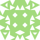 http://answers.codelair.com/index.php?qa=user&qa_1=pikeclose33