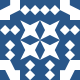 https://www.dermandar.com/user/websoicauchuan/