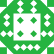http://www.0510365.com/home.php?mod=space&uid=14071895