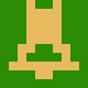 online pharmacies canada