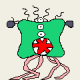 Avatar von Grossmann