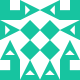 JfyITQA