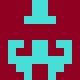 canadian pharmacies