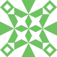 habakuku Avatar