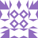 kIV