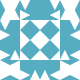 http://vnvista.com/forums/member106101.html