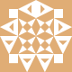trade binary options