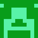 canadian pharmaceuticals online shipping