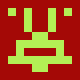 Avatar de gari