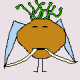David Enderson Avatar