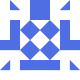 http://mysmarterhome.ca/forum/tabid/65/afv/profile/uid/65345/Default.aspx
