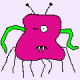 Suzie Williams Avatar