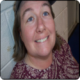 MusingsfromMe Avatar