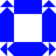Diamondsal