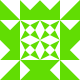 https://www.blurb.com/user/bet88vietnam?profile_preview=true