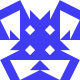 about the best forex brokers