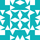 Kukai