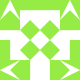 http://scenept.untergrund.net/bbs/profile.php?id=11346