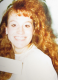 Gina Ferrell Avatar