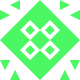 https://gifyu.com/wcostreamone