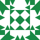 sbo-tv-id.com