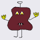 Sharayah C Avatar