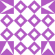 http://users.atw.hu/tuleles/phpBB2/profile.php?mode=viewprofile&u=25664