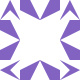 https://www.gaiaonline.com/profiles/cclivetech/46493973/