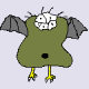 AmyBond Avatar
