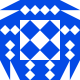 https://connect.gt/user/neveragaincolleg