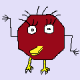 Debbie Penney Avatar