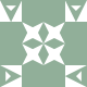 mostbet_aoki