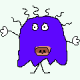 Jody Doncaster Avatar