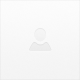 Thorsten