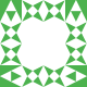 huat designs singapore