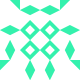 https://diendan.clbmarketing.com/members/hanjardin.218111/