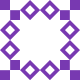 https://topsitenet.com/user/388bettvcom/