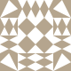 https://zx8586.com