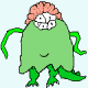 shirenagennine Avatar