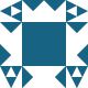 xn--80apgoegfd8d.xn--p1ai