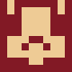 rembash.ru