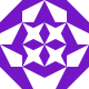https://all-promokod-bonus.ru/promokody/pinco-kazino-promokod-na-segodnya