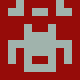 ragnarok online servers
