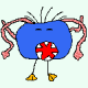 Jennifer Metz Avatar