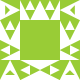 DumpDorrell Avatar