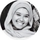 Inayah Avatar