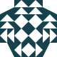 http://brewwiki.win/wiki/Post:What_325_Buys_You_In_Minecraft_Server