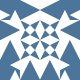 G.R. Avatar
