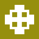 java test bank