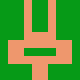 canada drugs pharmacy online